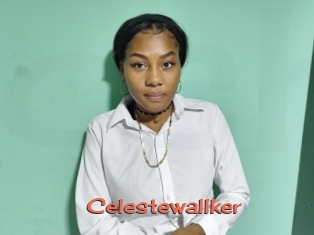 Celestewallker