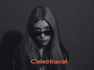 Celestiacat