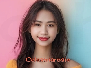 Celestriarosie