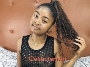 Celiaclemen