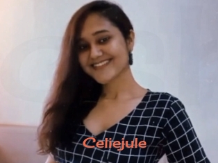 Celiejule