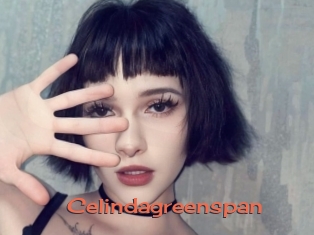 Celindagreenspan