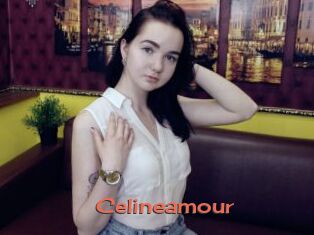 Celineamour
