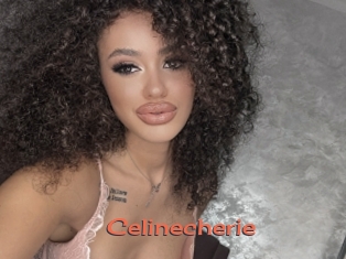 Celinecherie