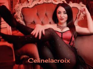 Celinelacroix