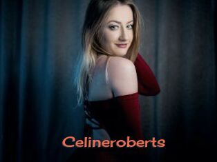 Celineroberts