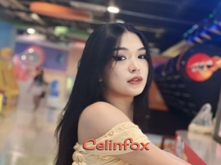 Celinfox