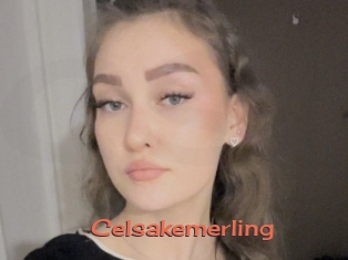 Celsakemerling