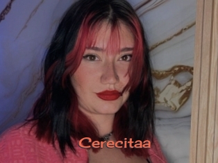 Cerecitaa