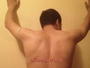 Cesarstar