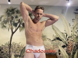 Chadcoder