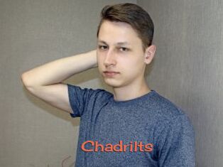 Chadrilts