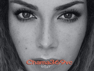 Chama369vc