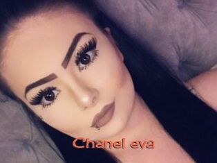Chanel_eva