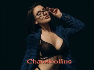 Chanelcollins