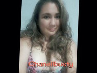 Chanellbusty