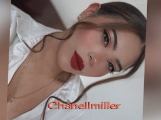 Chanellmiller