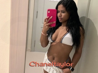 Chaneltaylor