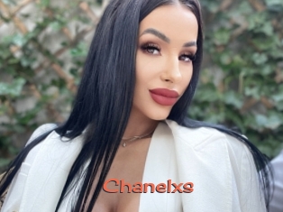 Chanelxs