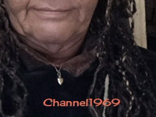 Channel1969