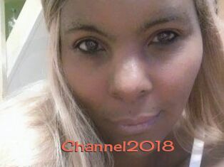 Channel_2018