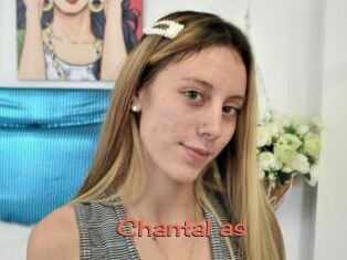 Chantal_as