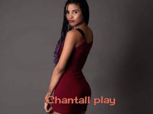 Chantall_play