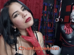 Chantallpennisi