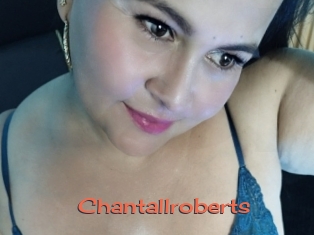 Chantallroberts