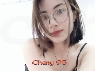 Chany_95