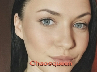 Chaosqueen