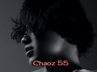 Chaoz_55