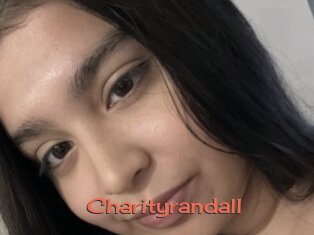 Charityrandall