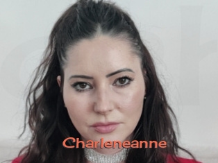 Charleneanne