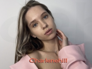 Charlenehill