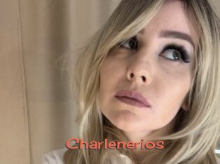 Charlenerios