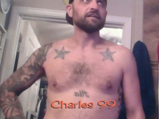 Charles_99