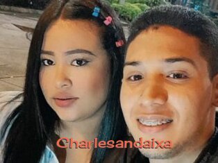 Charlesandaixa