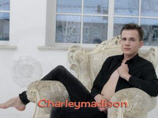 Charleymadison