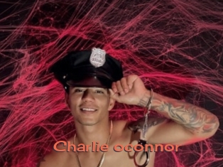 Charlie_oconnor