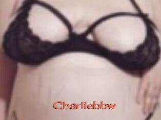 Charliebbw