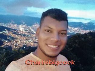 Charliebigcock