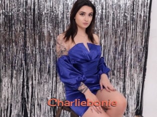 Charliebonie