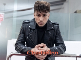 Charliefinn