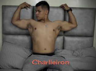 Charlieiron