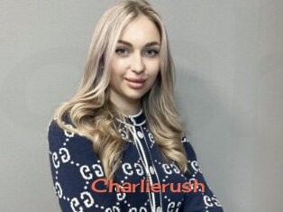 Charlierush