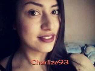 Charlize93