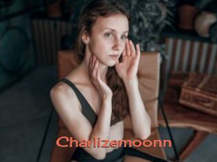 Charlizemoonn