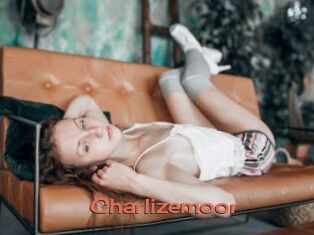 Charlizemoor