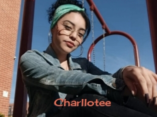 Charllotee